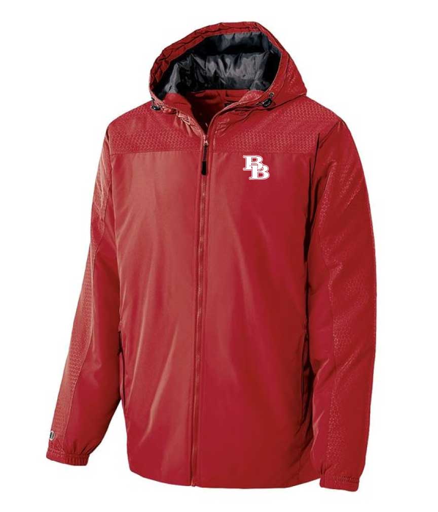 Holloway Bionic Windshirt 229019 BIONIC WINDSHIRT