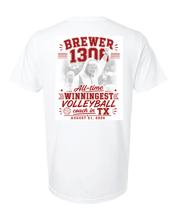 Brewer 1306