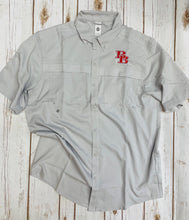 BAW Fishing Shirt