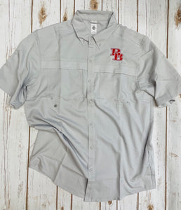 BAW Fishing Shirt
