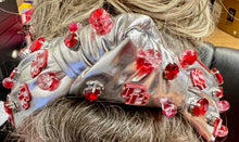 Charm Headband