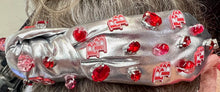 Charm Headband