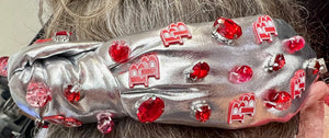 Charm Headband