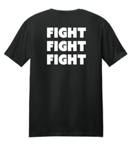 Trump FIGHT Tee