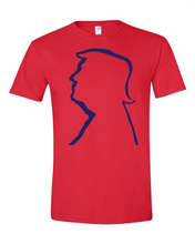 Trump FIGHT Tee