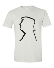 Trump FIGHT Tee