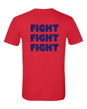 Trump FIGHT Tee