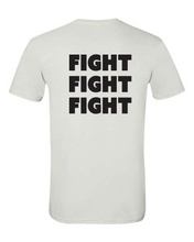 Trump FIGHT Tee