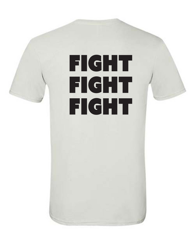 Trump FIGHT Tee