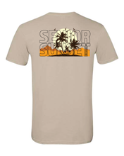 Senior Sunset 2026