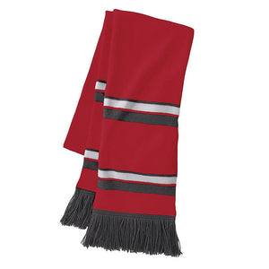 Comeback Scarf
