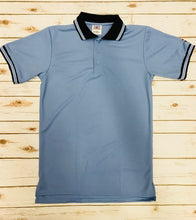 Umpire Polo