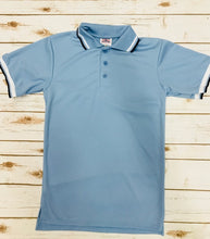 Umpire Polo