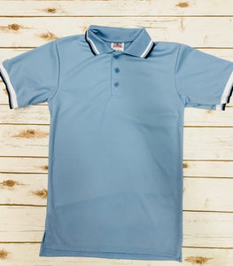 Umpire Polo