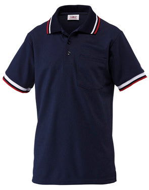 Umpire Polo