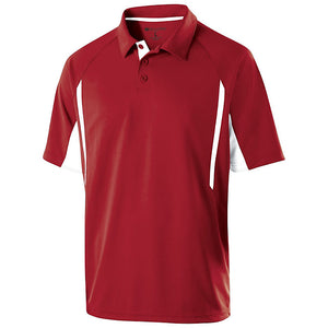 Avenger Polo