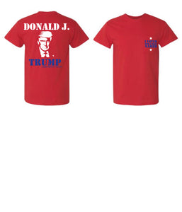 James McCoy Taylor Voted T
