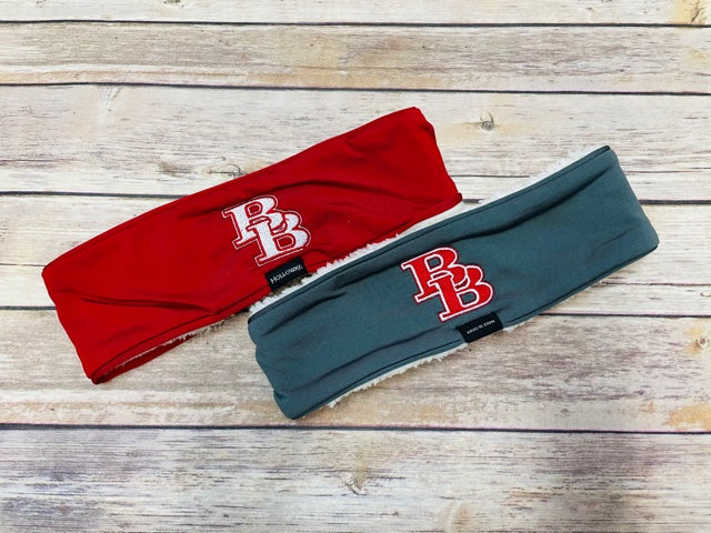 Holloway Ridge Headband