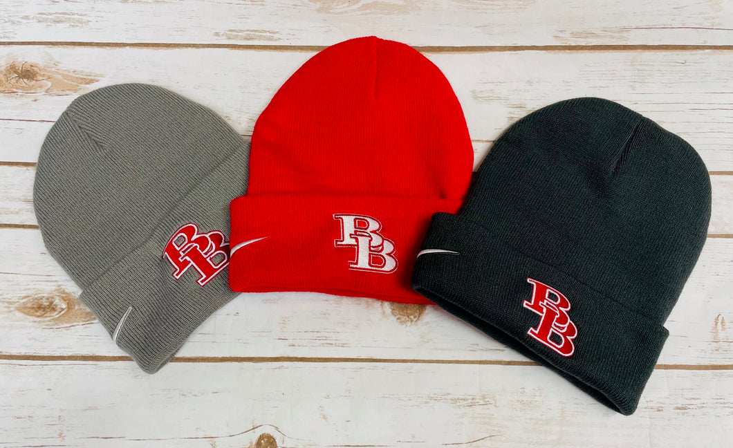 Nike BB Beanie