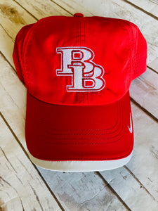 Nike Hat